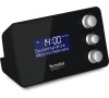 DIGITRADIO 50 SE, black (0000/3979)