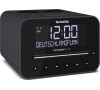 DIGITRADIO 52 CD, anthrazit (0000/3939)