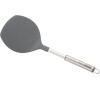Obracečka na omelety/palačinky Tescoma GrandCHEF+