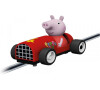 Carrera FIRST 65028 Peppa Pig - Peppa