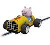 Carrera FIRST 65029 Peppa Pig Tom