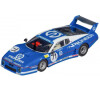 Auto Carrera D132 - 31057 Ferrari 512 BB LM
