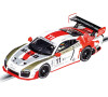 Auto Carrera EVO - 27697 Porsche 935 GT2 P.Peak