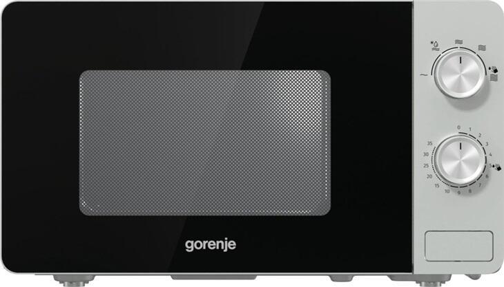 Mikrovlnná trouba Gorenje MO17E1S