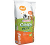Versele-Laga Crispy Muesli pro morčata 20kg