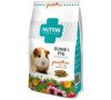 Darwin's Nutrin Complete Grain Free Morče 1500g
