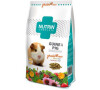 Darwin's Nutrin Complete Grain Free Morče 400g