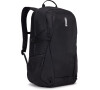 Thule EnRoute batoh 21L TEBP4116 - černý