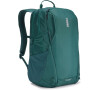 Thule EnRoute batoh 23L TEBP4216 - Mallard Green
