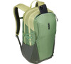 Batoh Thule EnRoute, 23L, Agave/Basil
