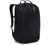 Thule EnRoute batoh 26L TEBP4316 - černý
