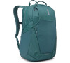 Thule EnRoute batoh 26L TEBP4316 - Mallard Green