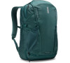 Thule EnRoute batoh 30L TEBP4416 - Mallard Green