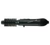 Kulma Rowenta CF 8032 D0 Multi Brushing Elite