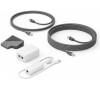 Logitech Cat5e Kit - GRAPHITE (952-000019)