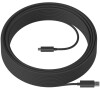 Logitech Strong 45m cable USB 3.1 (939-001805)
