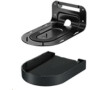 Logitech Rally Camera - BLACK - CAMERA MOUNT AND SPLITTER CASE (993-001904)