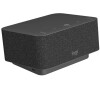 Logitech Logi Dock - GRAPHITE - EMEA - UC (986-000024)