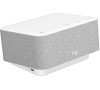 Logitech Logi Dock - WHITE - EMEA bílá (986-000030)