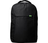 Acer Commercial backpack 15.6" (GP.BAG11.02C)
