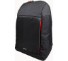 Acer Nitro Urban backpack, 15.6" (GP.BAG11.02E)