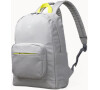 Acer Vero Backpack 15.6" (GP.BAG11.02G)