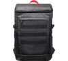 Acer Nitro utility backpack (GP.BAG11.02I)