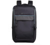 Batoh Acer Predator Hybrid backpack 17"
