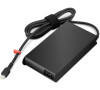 Lenovo adaptér ThinkPad 135W AC USB-C (4X21H27804)