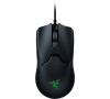 Razer Viper 8KHz (PC) (8886419333135)