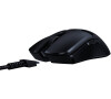 Razer Viper Ultimate + charging dock (PC) (8886419332688)