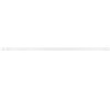 LED trubice 120 cm Retlux RLT 104