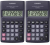 Prodejní sada SADA SADA CASIO MIX 1 Ostatní