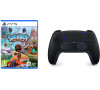 DS5 + Sackboy A Big Adventure PS5 Sony
