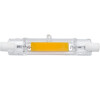 LED žárovka lineární Retlux RLL 318