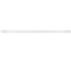 LED trubice 60 cm Retlux RLT 101