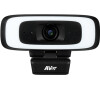 CAM130 kamera AVer AVERMEDIA