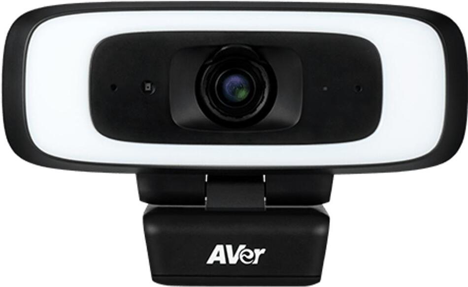 CAM130 kamera AVer AVERMEDIA