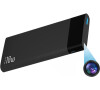 CEL-TEC GF PB100 Wi-Fi