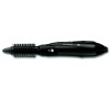 Kulma foukací Rowenta CF8052D0 Brush ionic Elite
