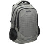 Batoh studentský Doubler Grey STIL