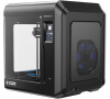 Gembird GEMBIRD Flashforge Adventurer4 (FF-3DP-1NA4-01)