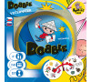 Karetní hra ADC Blackfire Večerníček Dobble