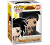 Funko POP Animation: MHA S3 - Yaoyorozu