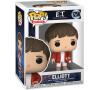 Funko POP Movies: E.T. 40th - Elliot