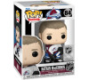 Funko POP NHL: Avalanche-NathanMackinnon(Away)