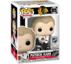 Funko POP NHL: Blackhawks- Patrick Kane (Road)