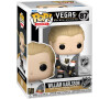 Funko POP NHL: GoldenKnights- William K (Away)