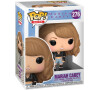Funko POP Rocks: Mariah Carey - Fantasy