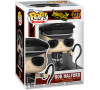 Funko POP Rocks: Judas Priest- Rob Halford